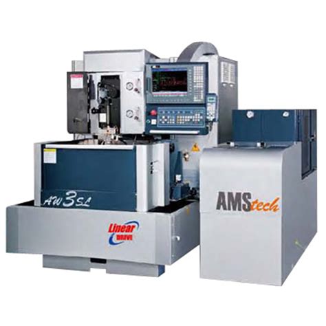 cnc edm drilling machine supply|what is edm in machining.